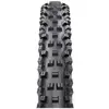 Image de Pneu vigilante WTB TCS Tough/TriTec 29X2.6 29"x2,6