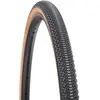 Image de Pneu WTB Vulpine Tcs Light Fast Rolling Sg2 700 Tubeless Foldable Gravel 36 mm