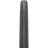 Image de Pneu WTB Vulpine 700cX36 TCS Light 700Cx36