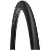 Image de Pneu de vélo WTB Expanse 700 x 32c SG2 TU