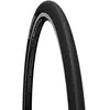 Image de Pneu de vélo WTB Exposure 700 x 36c SG2 TU