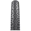 Image de Pneu de vélo roulement léger/rapide WTB Macro 2.4 29  Tcs 120Tpi Tritec Sg TU