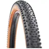 Image de Pneu de vélo roulement léger/rapide WTB Macro 2.4 29  Tcs 120Tpi Tritec Sg Tan TU