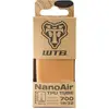 Image de Chambre Ã Air - Wtb - Nanoair Tpu - LÃ©ger - Compact - Durable