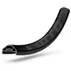 Image de Jante WTB KOM Tough 29 i25 32h TU