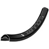 Image de Jante WTB KOM Light 29'' i21 28h TU