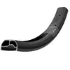 Image de Jante WTB HTZ TSC 2.0 i30 27.5'' 32T TU