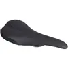Image de Selle WTB Silverado Carbon Narrow TU
