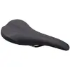 Image de Selle WTB Silverado Cromoly Narrow TU