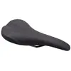 Image de Selle WTB Silverado Cromoly Medium TU