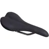 Image de Selle Wtb Volt Titanium Narrow