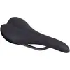 Image de Selle WTB Volt Cromoly Narrow TU