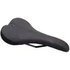 Image de Selle Wtb Volt Cromoly Medium