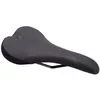 Image de Selle WTB Volt Cromoly Medium TU