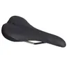 Image de Selle WTB Volt Titanium Wide TU