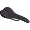 Image de Selle WTB SL8 Titanium Wide TU
