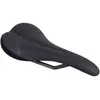 Image de Selle Wtb Sl8 Cromoly Wide