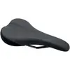 Image de Selle WTB Koda Titanium Medium TU
