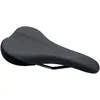 Image de Selle Wtb Koda Cromoly Medium