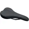 Image de Selle WTB Koda Cromoly Medium TU