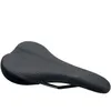 Image de Selle Wtb Koda Cromoly Wide