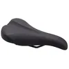 Image de Selle Wtb Speed Steel Medium