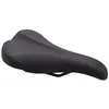 Image de Selle WTB Speed Steel Medium TU