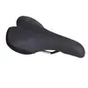 Image de Selle WTB Speed She Cromoly Medium TU
