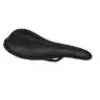 Image de Selle WTB Silverado Fusion Stainless TU