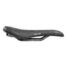 Image de Selle WTB Volt Fusion TU