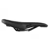 Image de Selle WTB Devo TU