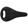 Image de Selle WTB Devo TU