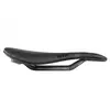 Image de Selle WTB Gravelier TU