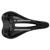 Image de Selle WTB Gravelier TU