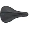 Image de Selle WTB Solano SL Fusion Carbon TU