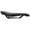 Image de Selle WTB Solano Fusion Titanium TU