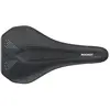 Image de Selle WTB Rocket Fusion TU