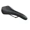 Image de Selle WTB Rocket Fusion Stainless TU