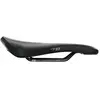 Image de Selle WTB Rocket Fusion Cromoly TU