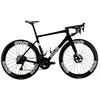 Image de Poignées vélo WTB Wavelength 14x30/32 mm