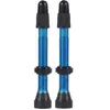 Image de Valves tubeless WTB presta TCS 34 mm