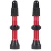 Image de Valves tubeless WTB presta TCS 46 mm