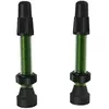 Image de Valves tubeless WTB presta TCS 34 mm