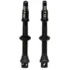 Image de Valve tubeless WTB Tcs Max-Flow 44 mm