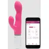 Image de Vibromasseur Rabbit Connecté Nora