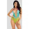 Image de Body dégradé Malibu Dreams Ocean