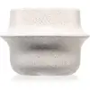 Image de PAJU Hace Heritage bougie parfumée 10x7,4 cm 1 pièce