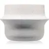 Image de PAJU Hace Heritage bougie parfumée 12x7,4 cm 1 pièce