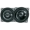 Image de MTX Haut-parleur Coaxial 2 Voies TX240C Ã10 cm 45 W RMS 180 W Peak 4?