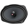 Image de MTX Audio TX469C - Enceinte - Noir